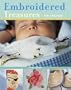 Embroidered Treasures * For Children *