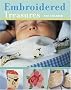Embroidered Treasures * for Children *