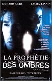 La Proph�tie des ombres