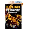 Kirlian Photography