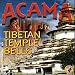Acama-Tibetan Temple Bells