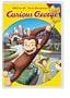 Curious George (Widescreen)