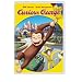 Curious George (Widescreen)