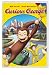 Curious George (Widescreen)