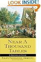 Near a Thousand Tables