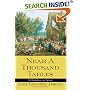 Near a Thousand Tables: A History of Food