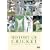 The History Of Cricket [2002]