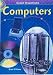 Book Computers (Great Inventions)
