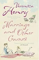 Marriage And Other Games