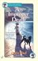 An Improper Death (Dr. Alexandra Gladstone Mysteries)