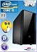 ANKERMANN-PC SILENZIO 2400 Extreme 