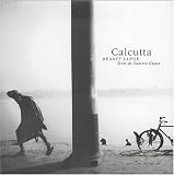 Revue Éditions du Chêne  / Calcutta