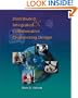 Distributed and Integrated Collaborative Engineering Design