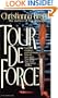 Tour de Force (Brand, Christianna)