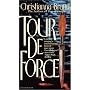 Tour De Force