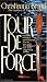 Books : Tour de Force (Brand, Christianna)