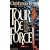 Tour de Force