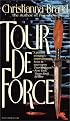 Tour de Force (Brand, Christianna)