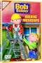 Bob The Builder - Building Friendships