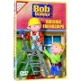Bob the Builder - Building Friendships