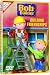 Bob the Builder - Building Friendships