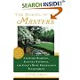 The Making of the Masters: Clifford Roberts, Augusta National, and Golf's Most Prestigious Tournament