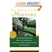 The Making of the Masters: Clifford Roberts, Augusta National, and Golf's Most Prestigious Tournament