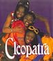 Cleopatra (Little Books)