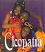 "Cleopatra" (Little Books)