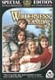 Wilderness Family, Part 2 (Special Edition)