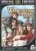 Search : Wilderness Family, Part 2 (Special Edition)