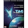 Der kleine Tag. Musical-H�rspiel. Textbuch: Auf dem Lichtstrahl zur Erde und zur�ck