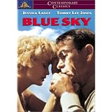 BlueSky