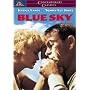 Blue Sky