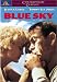 Blue Sky