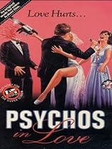 Psychos in Love