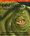Dinosaurs & Prehistoric Life (Visual Factfinder)