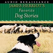 James Herriot's Favorite Dog Stories | [James Herriot]