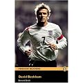 David Beckham: Level 1 (Penguin Readers (Graded Readers))