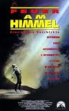 Feuer am Himmel - D. B. Sweeney