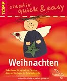 Weihnachten - 