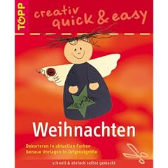 Weihnachten