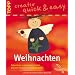 Weihnachten