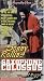 VHS : Sonny Rollins - Saxophone Colossus: A Film by Robert Mugge