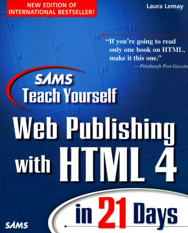 Markup Languages
