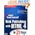 Sam's Teach Yourself Web Publishing with HTML 4 in 21 days