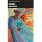 Ghana fiction on a contemporary note
