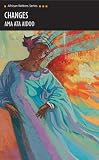 Changes (African Writers)