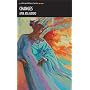 Changes (African Writers)