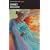 Changes (African Writers)